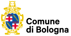 Emblema Comune di Bologna (colore)